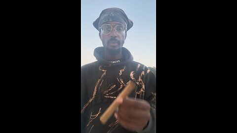 126th cigar asmr