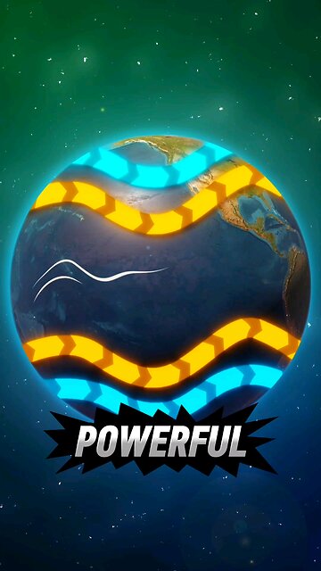 why flights take longer USA to Japan. than Japan to USA?🤔