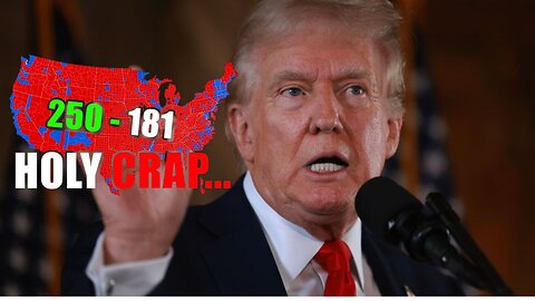 30 House Seats at Risk: Trump’s Shocking Census Move