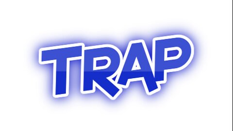 Trapped Out TV Ep. 374 (Trap Recap)