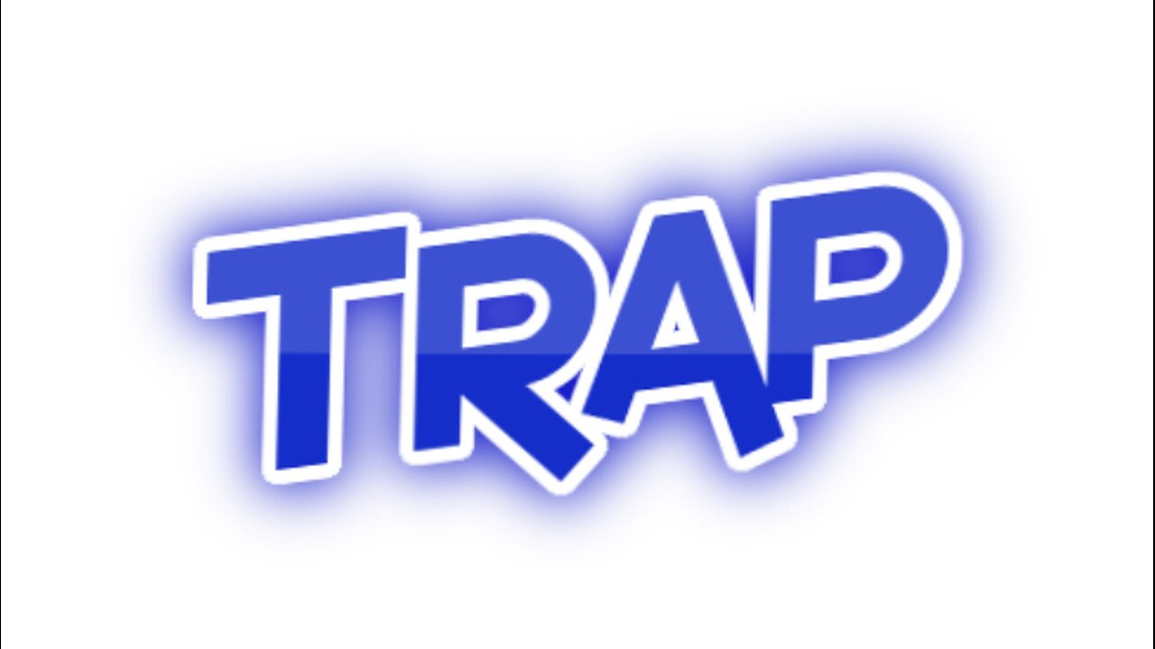 Trapped Out TV Ep. 374 (Trap Recap)