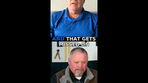 A loving path to raising resilient kids