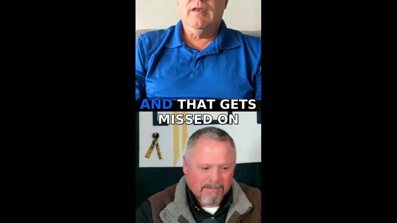 A loving path to raising resilient kids