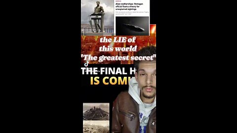 The Ancient Ethiopian Church Has The Secret As To How These Massive Cathedrals Were Built