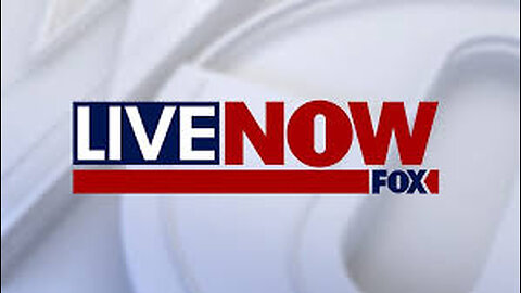 LIVE NOW from Fox