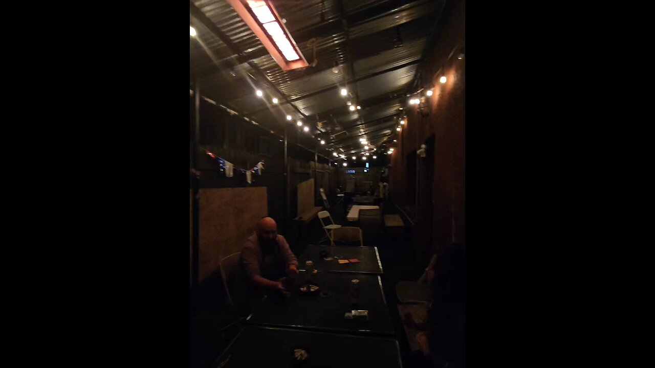 entitlement @ its finest