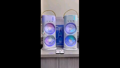 mini cooler