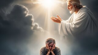 From Brokenness To Strength