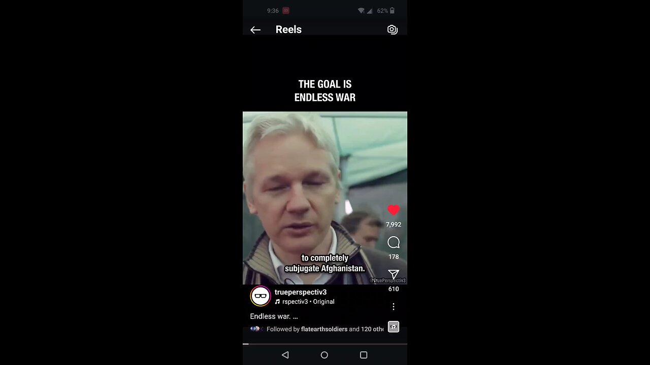 All Of It Is About Your Tax Dollars