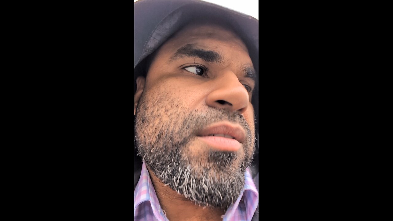 now I know I'm not. Bart Simpson.