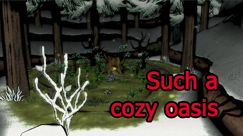ZeroRaptor Plays Okami | Part 38 | Into a Forbidden Forest