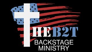 The Coming Financial Crisis. Larry Ballard Interview. B2T Show, Sep 25, 2025
