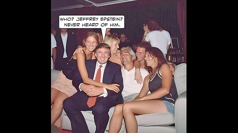 I you know the truth you would riot