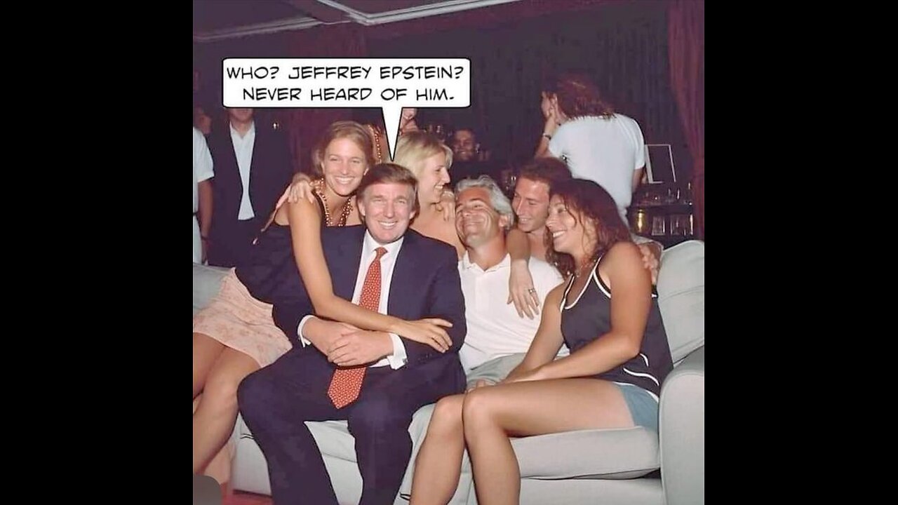 I you know the truth you would riot