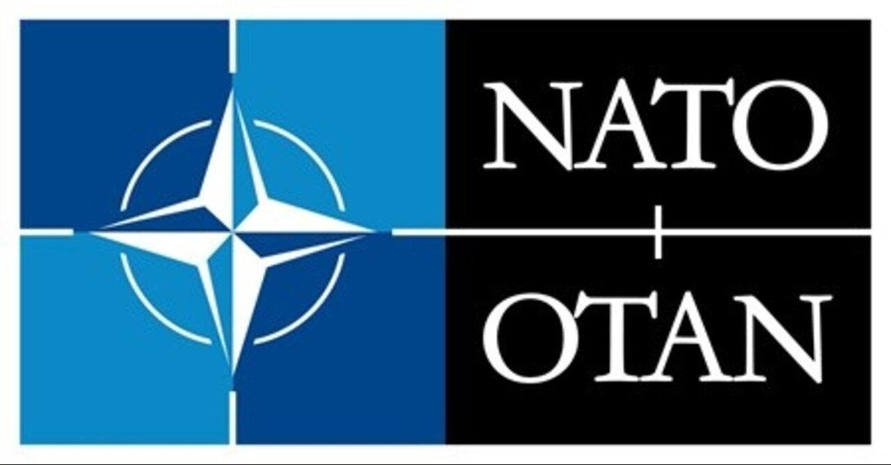 US and NATO watching Russian Buildup along the Baltic in Real Time.