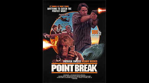 Point Break