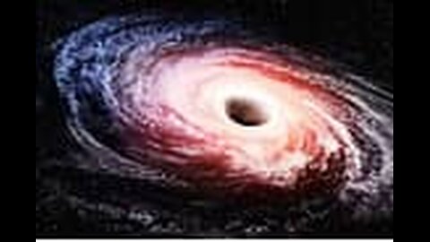 Black Holes and Mass Extinction Cycles