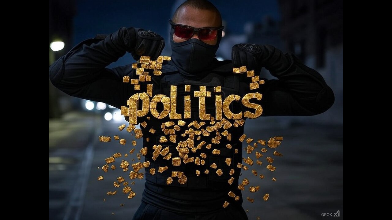 #27 The Nothing Episode: Still Better Than CNN