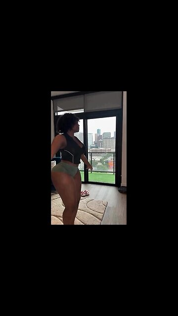 Hot girl 💕😘Ravishing body 😘🔥Hot girl 💕😘Steamy hottie 😍💦Sexy girls 💦🥵