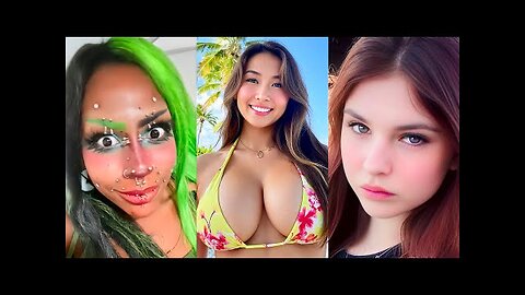 RAGE QUIT! CONFRONTING Alien Girl?! Muslim Girl Is HARAM?! Jimbob Debate LEGEND! | Dating Talk