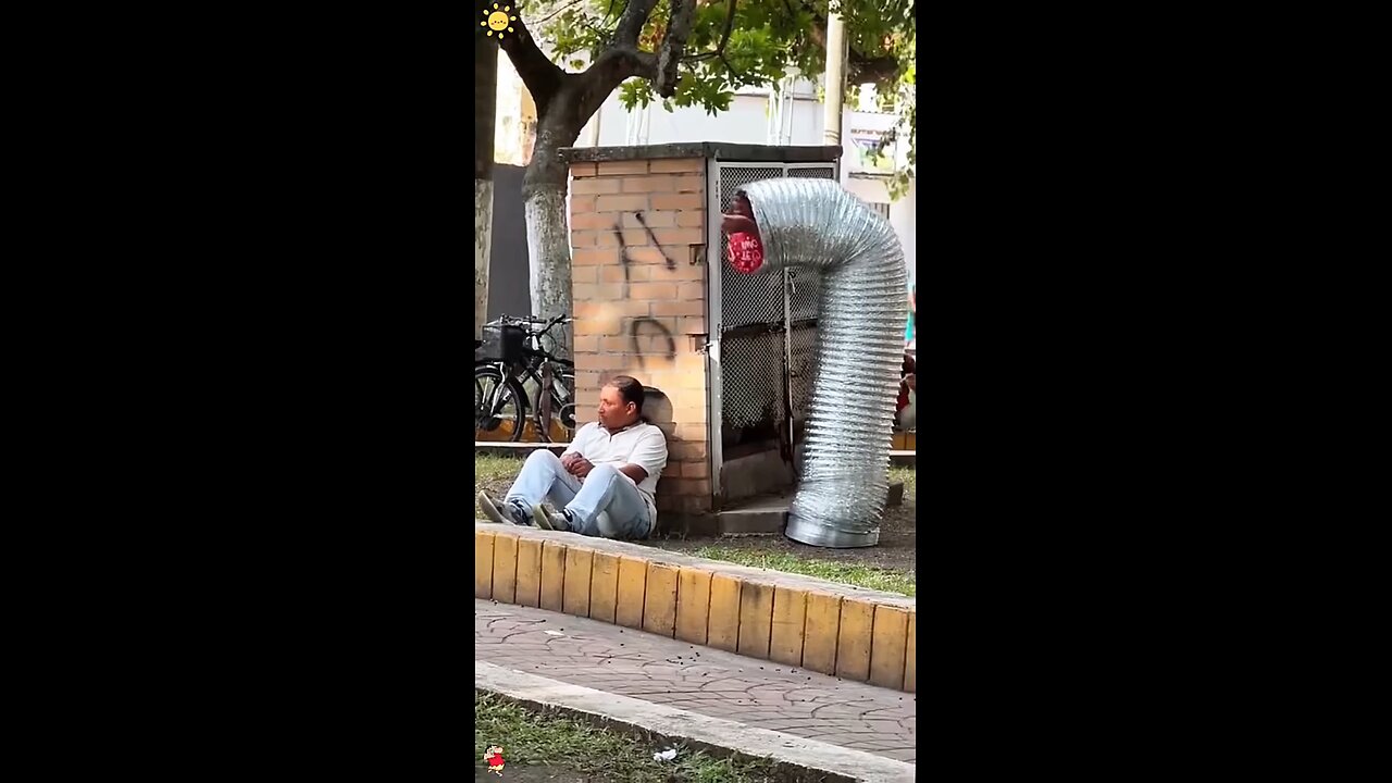 funny #doge #cats #foryou #joke #fun