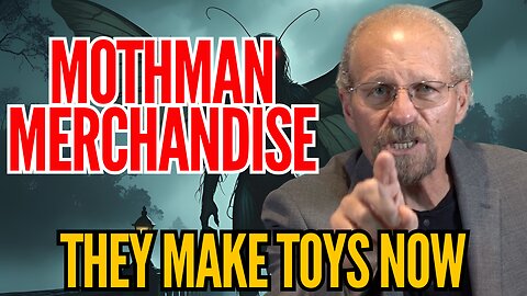 Commercializing Evil?