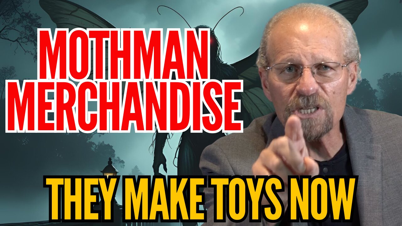 Commercializing Evil?
