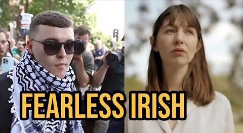 Kneecap rapper, author Sally Rooney pose headache to UK govt, BBC over Gaza
