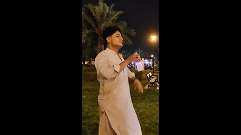 Lambhi Judai Kiyu Paro #wasaybrohi