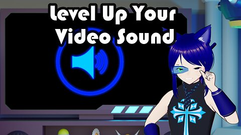 Music & SFX Sites You Should Know