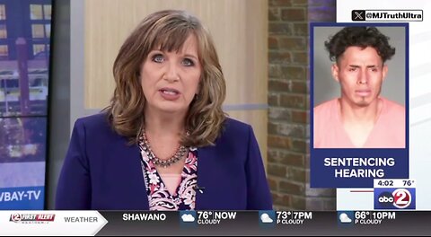 Mom sells her daughter to an illegal alien to be sexually assaulted for $250