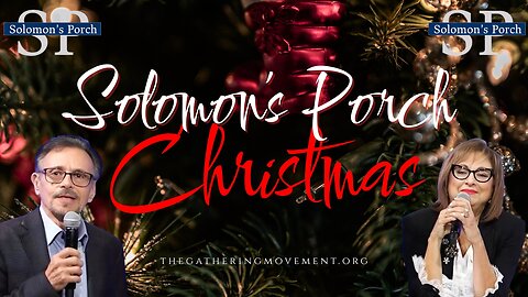 Still Thankful, Still Hopeful: A Christmas Encouragement