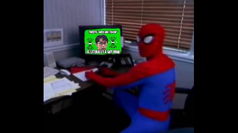 Anti @juncoc0 Stream