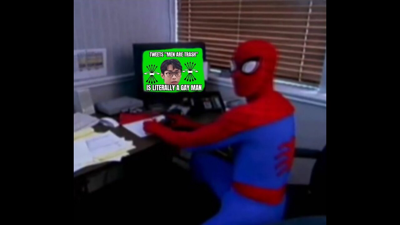 Anti @juncoc0 Stream