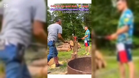 Crazy Funny Fails 😂 | Best LOL Moments Compilation