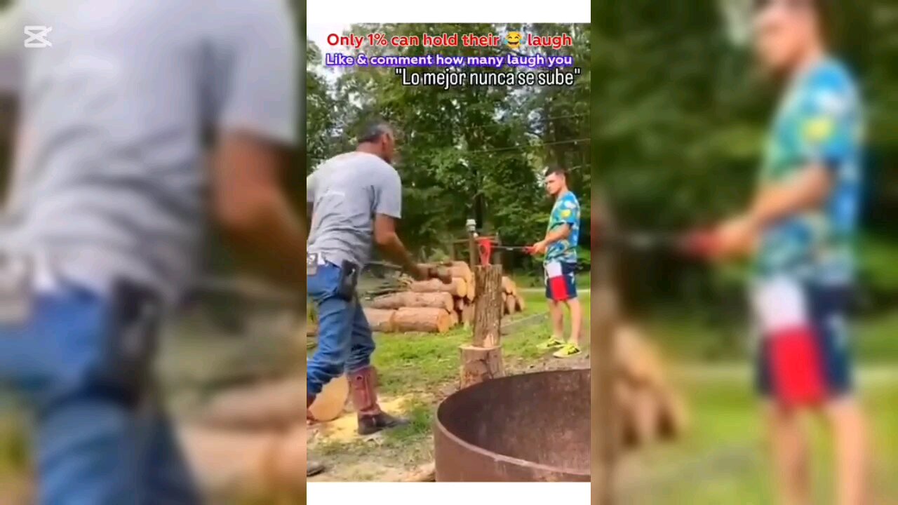 Crazy Funny Fails 😂 | Best LOL Moments Compilation