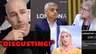 THIS is Why People Are Angry!