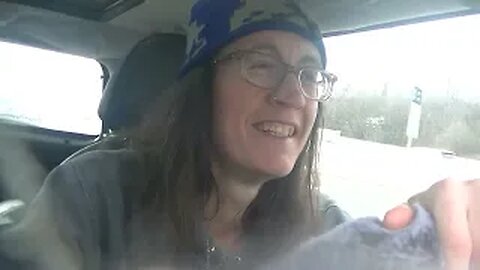 my body remembers things that my mind turned off