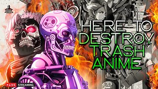 We Are So Back Guys | Yeah Back To Me