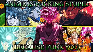 We Are So Back Guys | Yeah Back To Me