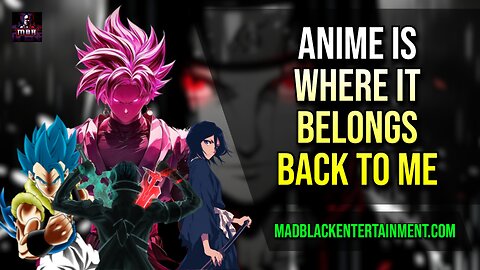 We Are So Back Guys | Yeah Back To Me