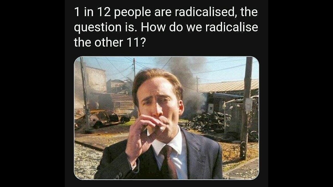 I Don't Always Prep...Wait, Yes I Do.