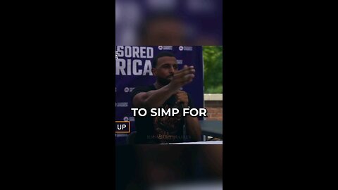 Myron Gaines on Women's Rugby