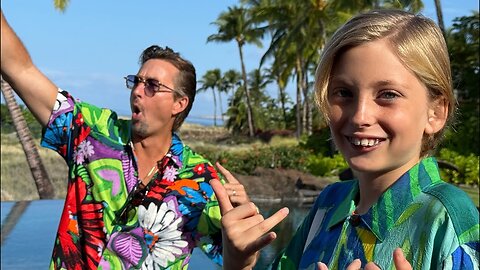 AMTV is live! BREAKING !!!!!!!!!! UP ONLY !!!!!!!!!!!!! HYPERINFLATION IN AMERICA !!!!!!!!!! USA 🏆