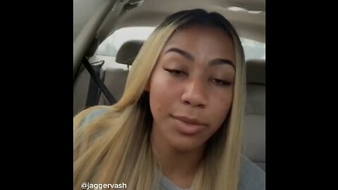 0% accountablity comes with 100% risk