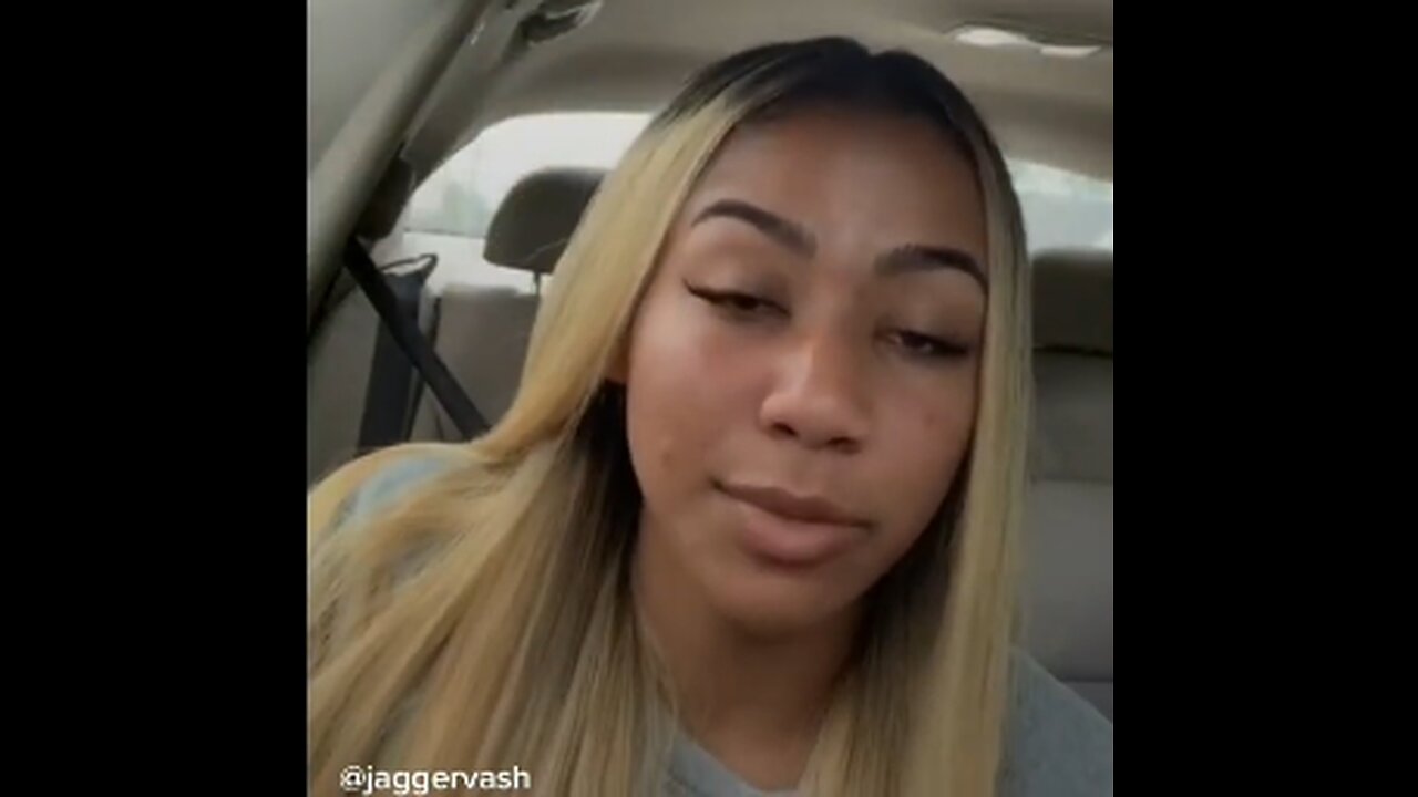 0% accountablity comes with 100% risk