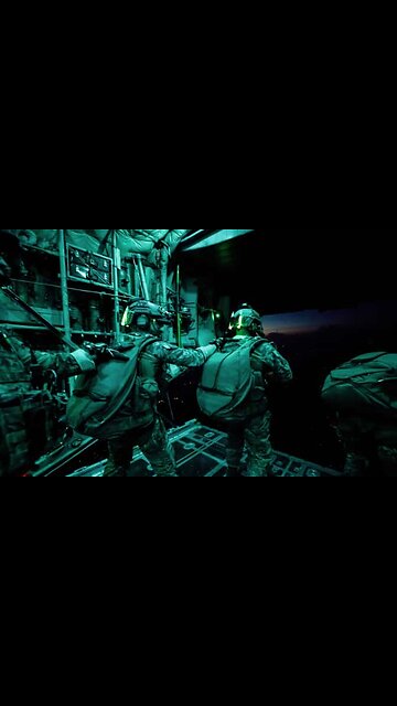 "Our raid on Chicago illegals??? MAKE CHICAGO GREAT AGAIN!"