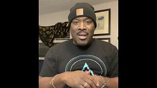 ASL/Captioned - Please respect ICE agents