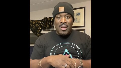 ASL/Captioned - Please respect ICE agents