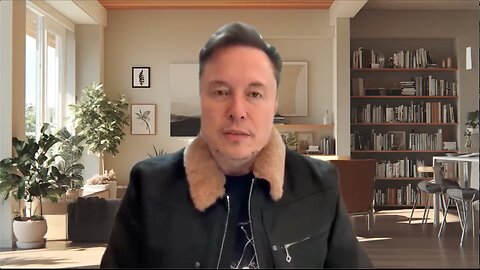 SCHUMER JUST FOLDED & TRUMP ANNOUNCES SHOCKING STATEMENT if Mamdoni Wins